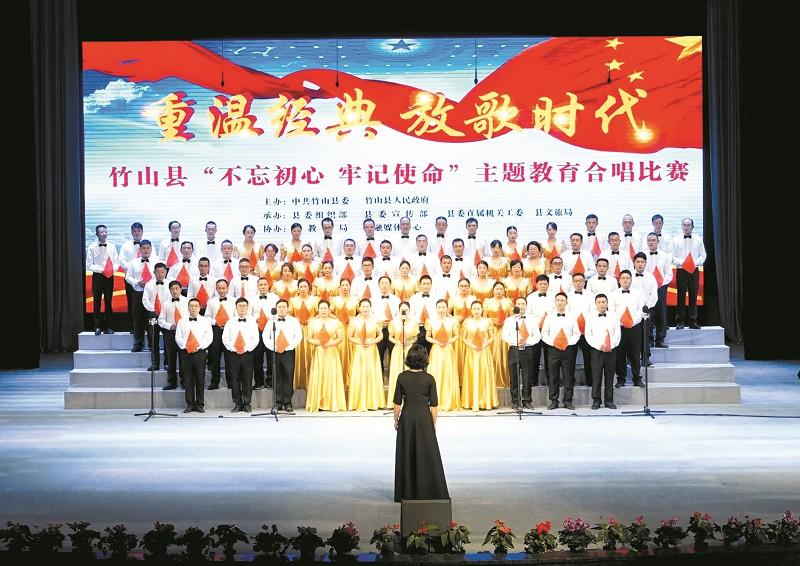 白发老人含泪报警寻找妈妈，警方经过20多小时终寻回失联老人！